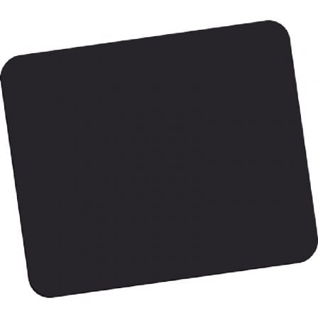 Example image